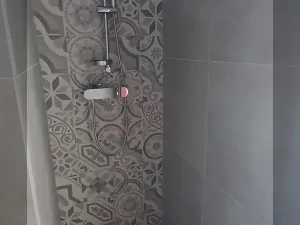 Pronájem skladu, Srubec, Ledenická-St. Pohůrka, 205 m2