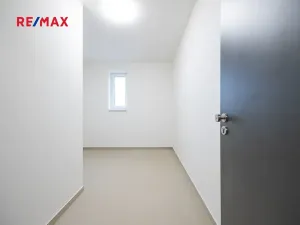 Pronájem bytu 1+kk, Hořovice, Pšeničná, 32 m2