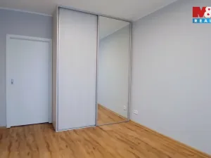 Pronájem bytu 3+kk, Přezletice, Pod Zahrady, 65 m2