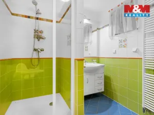 Prodej rodinného domu, Liberec - Liberec XVI-Nový Harcov, Habrová, 323 m2