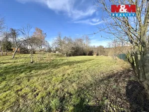 Prodej rodinného domu, Křešín - Blažnov, 180 m2