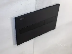 Prodej bytu 5+kk, Srubec, Smrková, 121 m2