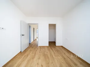 Prodej bytu 5+kk, Srubec, Smrková, 121 m2