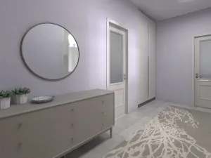 Prodej bytu 2+1, Praha - Libeň, Nad Mazankou, 80 m2