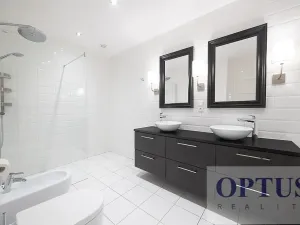 Pronájem bytu 6+kk a větší, Praha - Staré Město, Dušní, 218 m2