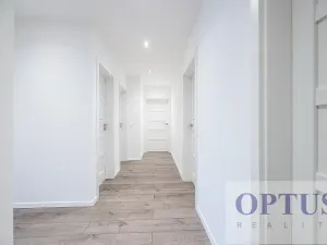 Pronájem bytu 6+kk a větší, Praha - Staré Město, Dušní, 218 m2