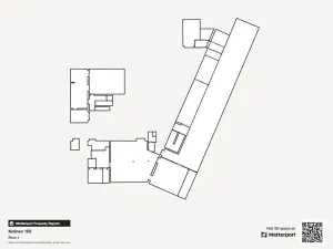 Prodej výrobních prostor, Kolinec, 2640 m2