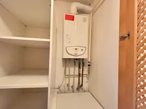 Pronájem bytu 3+1, Šumperk, Zábřežská, 75 m2