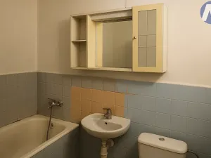 Prodej rodinného domu, Husinec, Jeronýmova, 400 m2