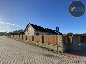 Pronájem rodinného domu, Postřižín, Prostřední, 175 m2