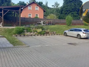 Prodej bytu 3+kk, Milovice, Topolová, 65 m2