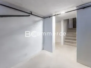 Prodej rodinného domu, Brandýs nad Labem-Stará Boleslav, Na baterii, 300 m2