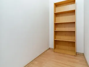 Pronájem bytu 1+kk, Olomouc, Jeremiášova, 36 m2