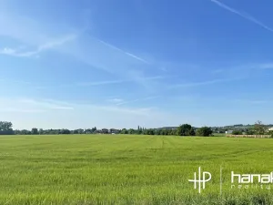 Pronájem bytu 1+kk, Olomouc, Jeremiášova, 36 m2