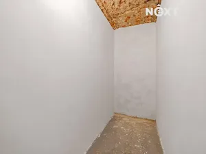 Prodej - jiné, Praha - Nové Město, Palackého náměstí, 21 m2