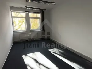 Pronájem obchodního prostoru, Praha - Břevnov, Bělohorská, 1054 m2