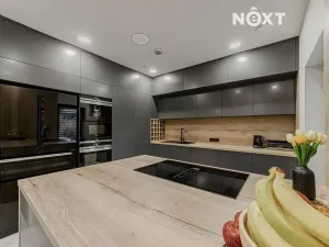 Prodej rodinného domu, Píšť, Ratibořská, 350 m2