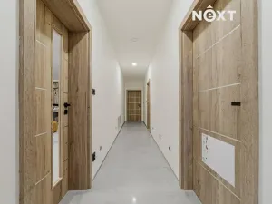 Prodej rodinného domu, Píšť, Ratibořská, 350 m2