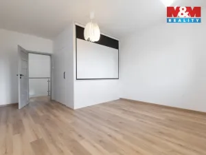 Prodej rodinného domu, Vendryně, 133 m2