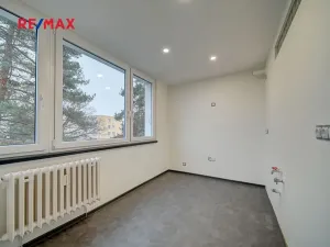 Pronájem bytu 3+kk, Nymburk, Ivana Olbrachta, 59 m2