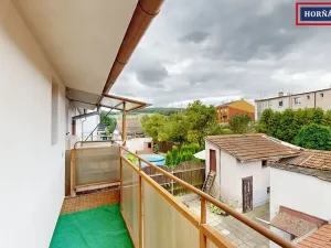 Prodej rodinného domu, Dražovice, 202 m2