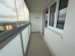 Prodej bytu 2+kk, Praha - Kamýk, Rytířova, 44 m2