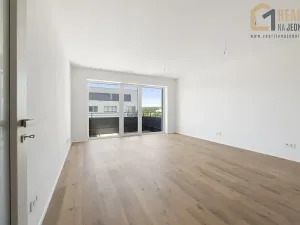 Prodej bytu 2+kk, Litomyšl, Z. Kopala, 56 m2