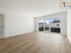 Prodej bytu 2+kk, Litomyšl, Z. Kopala, 56 m2