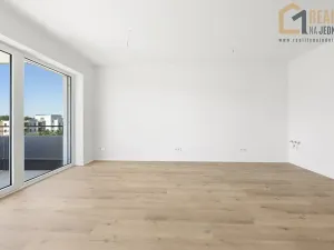 Prodej bytu 2+kk, Litomyšl, Z. Kopala, 56 m2