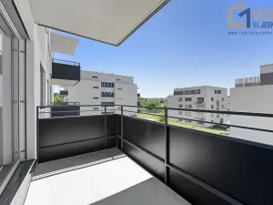 Prodej bytu 2+kk, Litomyšl, Z. Kopala, 56 m2