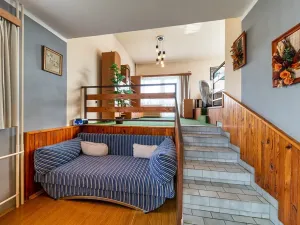 Prodej rodinného domu, Líně, Plzeňská, 168 m2