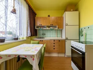 Prodej rodinného domu, Líně, Plzeňská, 168 m2