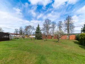 Prodej rodinného domu, Líně, Plzeňská, 168 m2