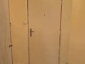 Pronájem bytu 1+kk, Tachov, Bělojarská, 25 m2