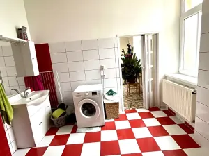 Prodej bytu 3+1, Svitávka, Školní, 112 m2