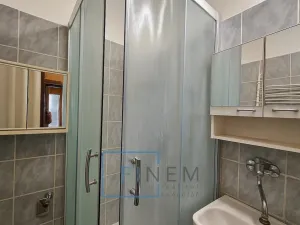 Pronájem bytu 2+1, Kralupy nad Vltavou - Lobeček, Sídliště, 48 m2
