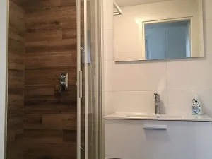 Pronájem bytu 3+1, Vsetín, Jiráskova, 62 m2