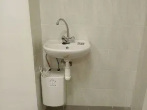 Pronájem obchodního prostoru, Hranice, 43 m2