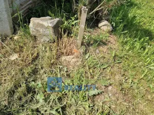 Prodej pozemku, Trutnov - Horní Staré Město, 818 m2