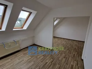 Pronájem bytu 2+1, Radvanice, 50 m2