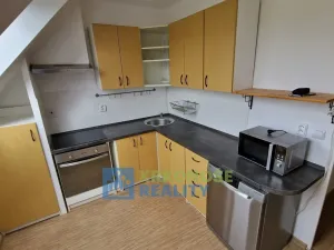 Pronájem bytu 2+1, Radvanice, 50 m2