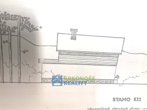 Prodej rodinného domu, Trutnov - Babí, 320 m2