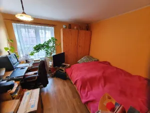 Prodej rodinného domu, Kocbeře - Nové Kocbeře, 220 m2