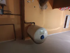 Prodej rodinného domu, Kocbeře - Nové Kocbeře, 220 m2