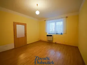 Prodej rodinného domu, Čejč, 94 m2