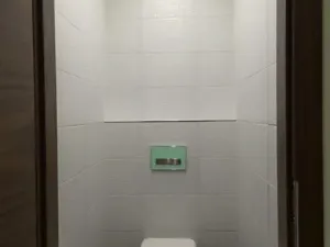 Pronájem bytu 4+kk, Zlín, Bratří Jaroňků, 85 m2