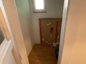 Pronájem bytu 2+1, Pardubice, 50 m2