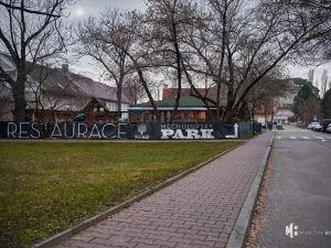 Pronájem bytu 1+kk, Praha - Dolní Měcholupy, Na návsi, 37 m2