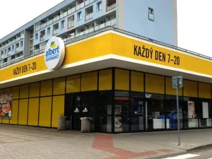 Pronájem obchodního prostoru, Kladno, 76 m2