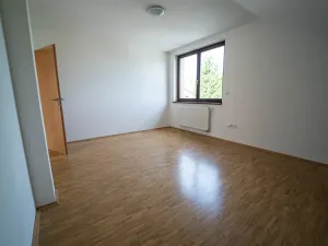 Prodej bytu 5+kk, Roztoky, Borkovského, 205 m2